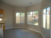 83054 55th Avenue, Thermal, CA Image #8555823