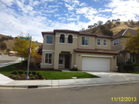 photo for 20660 Golf Canyon Court
