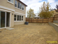 20660 Golf Canyon Court, Patterson, CA Image #8557168