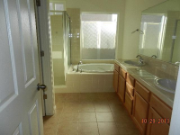 6555 E Andrews Ave, Fresno, CA Image #8557193