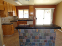 3816 Hollywood Drive, Ceres, CA Image #8557360