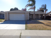 3816 Hollywood Drive, Ceres, CA Image #8557361
