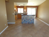 3816 Hollywood Drive, Ceres, CA Image #8557365