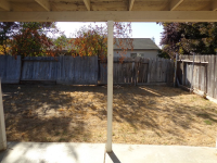 3816 Hollywood Drive, Ceres, CA Image #8557357
