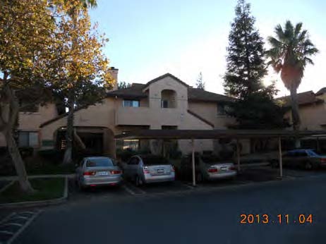 2257 Renwick Lane, Antioch, CA Main Image
