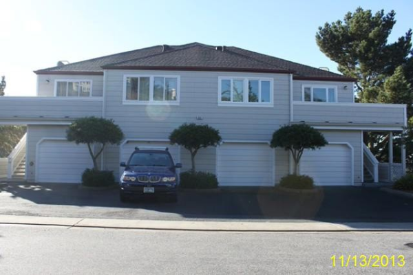 385 Mountain View Dr #3, Daly City, CA Main Image