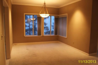 385 Mountain View Dr #3, Daly City, CA Image #8557483