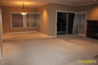 385 Mountain View Dr #3, Daly City, CA Image #8557485