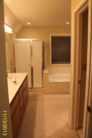 385 Mountain View Dr #3, Daly City, CA Image #8557482