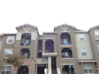 1240 Whitney Ranch Parkway Unit 337, Rocklin, CA Image #8557525