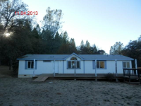 photo for 9137 Westwood Trl