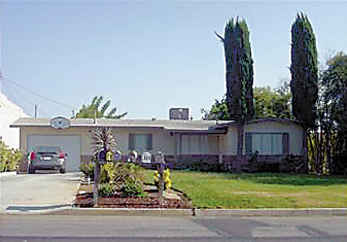 533 West Avenue L, Calimesa, CA Main Image