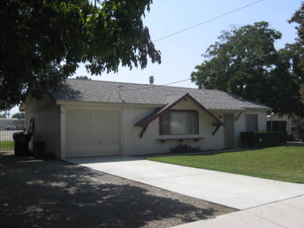 1825 Cooley Ave, San Bernardino, CA Main Image
