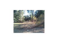 photo for 00 Chiquito Canyon Rd