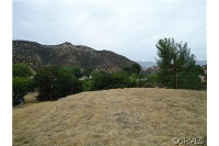 photo for -0- Castaic