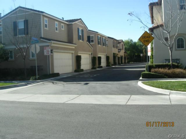 8372 Greenwood Lane, Chino, CA Main Image