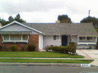 8074 Allott Ave., Panorama City, CA Image #8561601