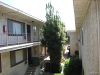 8800 Cedros Avenue #207, Panorama City, CA Image #8561775