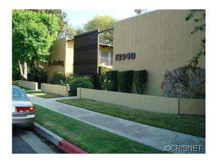 12940 Burbank Boulevard, Sherman Oaks, CA Main Image