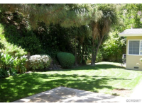 3331 Longridge Terrace, Sherman Oaks, CA Image #8563095