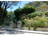3331 Longridge Terrace, Sherman Oaks, CA Image #8563074