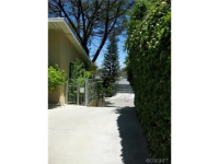 3331 Longridge Terrace, Sherman Oaks, CA Image #8563097