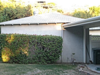 2336 Harold Cr, Burbank, CA Image #8563635