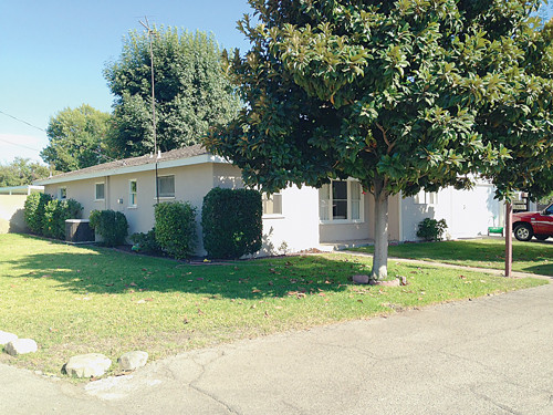 766 W. Carroll Ave., Glendora, CA Main Image