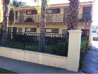 5233 N. Cleon Ave, Hollywood, CA Image #8564048