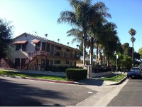 5233 N. Cleon Ave, Hollywood, CA Image #8564051