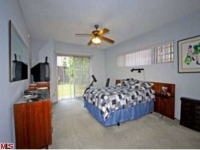 5747 Agnes Ave, Valley Village, CA Image #8564305