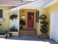 12536 Hartland Street, North Hollywood, CA Image #8564368