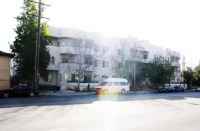 photo for 6828 Laurel Canyon Bl #203