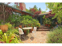 3556 Mound View Ave, Los Angeles, CA Image #8564558
