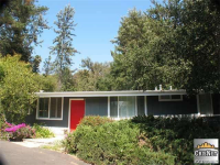 photo for 11423 Canton Drive