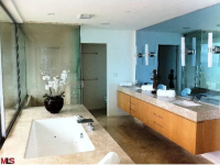 24420 Malibu Rd, Malibu, CA Image #8565598