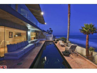 20928 Pacific Coast Hwy, Malibu, CA Image #8565862