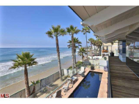 20928 Pacific Coast Hwy, Malibu, CA Image #8565873