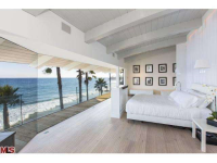 20928 Pacific Coast Hwy, Malibu, CA Image #8565854