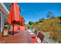 28724 Grayfox St, Malibu, CA Image #8566027