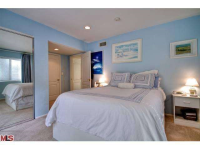 28724 Grayfox St, Malibu, CA Image #8566024