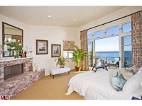 24604 Malibu Rd, Malibu, CA Image #8566038