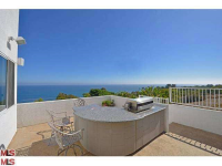 32223 Pacific Coast Hwy, Malibu, CA Image #8566173