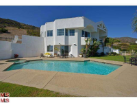 32223 Pacific Coast Hwy, Malibu, CA Image #8566158