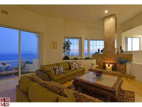 32223 Pacific Coast Hwy, Malibu, CA Image #8566171