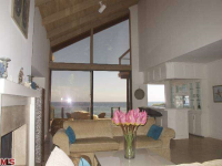 24138 Malibu Rd, Malibu, CA Image #8566182