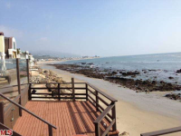 24138 Malibu Rd, Malibu, CA Image #8566185