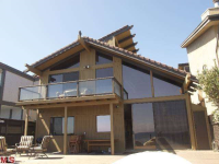 24138 Malibu Rd, Malibu, CA Image #8566195