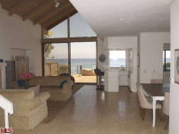 24138 Malibu Rd, Malibu, CA Image #8566187