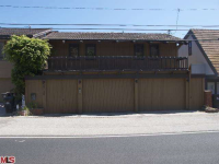 24138 Malibu Rd, Malibu, CA Image #8566196